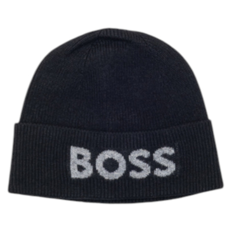 Čiapka Boss pre mužov Hugo Boss