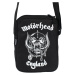 taška Motörhead - Motörhead England - Crossbody - CBMHENG01