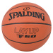 SPALDING LAYUP TF-50 BALL 84332Z