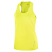 Salomon Sense Aero Singlet W LC2190500