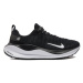 Nike Bežecké topánky Reactx Infinity Run 4 W FN0881 001 Čierna