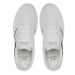 Armani Exchange Sneakersy XUX165 XV758 K488 Biela