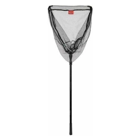 Fox Rage Warrior Net Rubber Mesh 210 cm Podberák