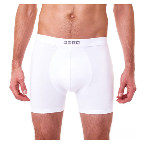 Pánske boxerky Bellinda Sport