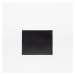 Levi's ® Casual Classic Wallet Black