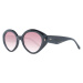 Ted Baker Sunglasses