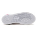 Lacoste Sneakersy L004 Platform 123 1 Cfa 745CFA0014286 Biela