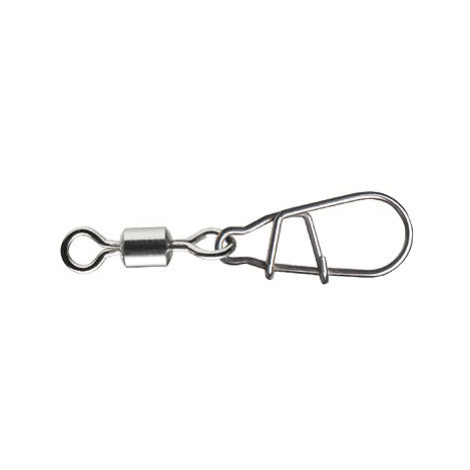 Daiwa Tournament D-Snap Swivel W