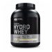 Optimum Nutrition Platinum Hydrowhey 1590 g vanilka