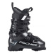 Fischer RC4 85 HV GW Dámska lyžiarska obuv, čierna, veľkosť