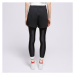 Šortky W Jordan Spt Mesh Short Sld Black/white