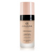 Collistar Dlhotrvajúci make-up SPF 15 Impeccabile 30 ml 2G Golden Beige