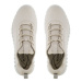 ECCO Sneakersy Lace-Up 21820360720 Béžová