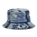 Carhartt WIP Klobúk Sylvan Bucket Hat I030098 Farebná