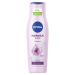 NIVEA Hairmilk Shine