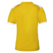 Pánske futbalové tričko Tores M 60B2-2063E - Zina