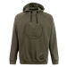 Men's Sweatshirt Virtus Oralie Hoody