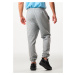 Nohavice Oakley Canyon View Jogger