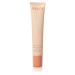 Payot My Payot Créme Teintée Éclat SPF15 CC krém pre jednotný tón pleti SPF 15