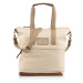 Taška Camel Active Bag Beige