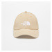 Šiltovka The North Face Recycled 66 Classic Hat Khaki Stone