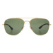 Ray-Ban RB3683 001/31 56