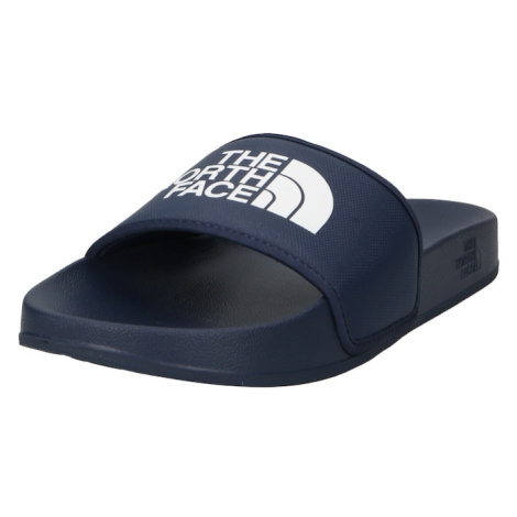 Pánske šľapky The North Face