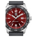 Luminox XS.3135