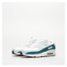 Nike Air Max 90 Ltr