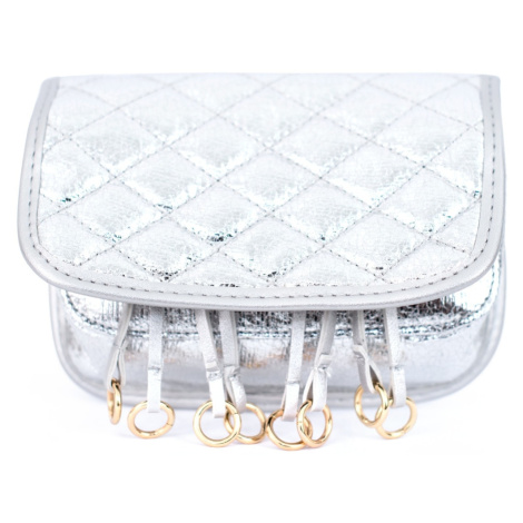 Crossbody kabelky Art of Polo