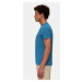 Mammut Core T-Shirt Classic