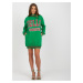 Sweatshirt-EM-BL-775.94-green