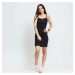 Šaty Fila Women Amberly Strap Tight Dress černé