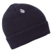 Volcom Full Stone Beanie