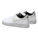 Nike Topánky Force 1 Crater nn (PS) DH8696 101 Biela