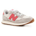 Topánky New Balance Jr PH237PK