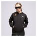 Reebok Mikina Ri Fleece Hoody