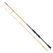 Savage Gear Orange LTD Light Game Prút 2,13 m 10 - 30 g 2 diely