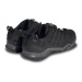 Adidas Topánky Terrex Swift R2 GORE-TEX Hiking Shoes IF7631 Čierna