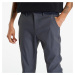 Kalhoty Horsefeathers Reverb Tech Pants Gray