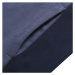 Columbia KLAMATH RANGE FULL ZIP Pánska bunda, modrá, veľkosť