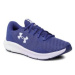 Under Armour Bežecké topánky Ua W Charged Pursuit 3 3024889-501 Tmavomodrá