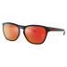 OAKLEY OO9479 947904 - M (56-17-149)