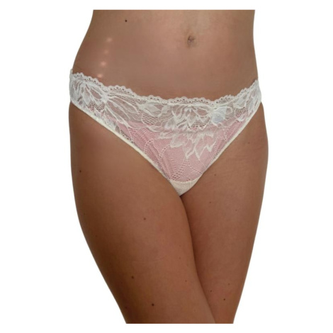 Dámske tango nohavičky Calvin Klein