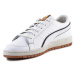 Puma Ralph Sampson 70 Lo Sc M 380987-01