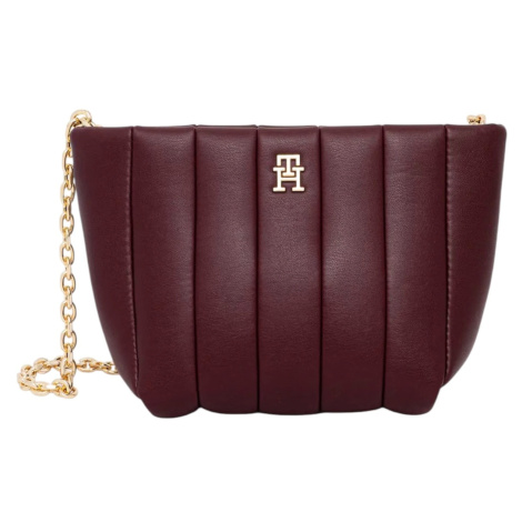 Crossbody kabelky Tommy Hilfiger