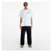 Carhartt WIP Council Pant Black Rinsed