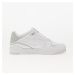 Tenisky Puma Slipstream Bball White