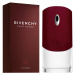 GIVENCHY Givenchy Pour Homme toaletná voda pre mužov