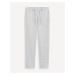 Celio Goprint 24H Pants - Men's